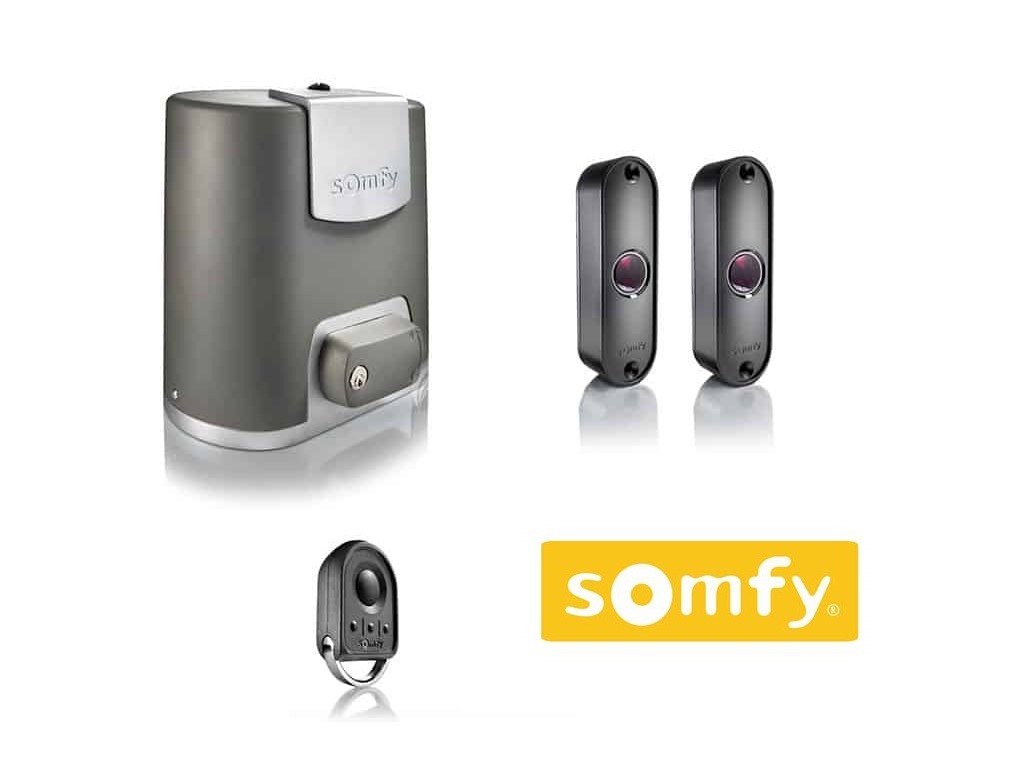 akce-somfy-elixo-500-24v-3s-io-EE-pack-pohon-pro-posuvne-a-samonosne-brany-1-ks-dalkovych-ovladacu